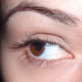 Тушь для ресниц High Impact Mascara от Clinique (1) фото 3