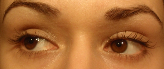 Тушь для ресниц High Impact Mascara от Clinique (1) фото 6