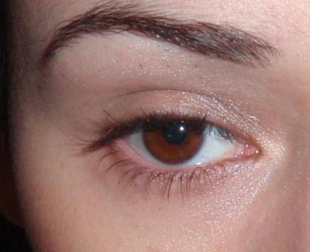 Тушь для ресниц High Impact Mascara от Clinique (1) фото 5