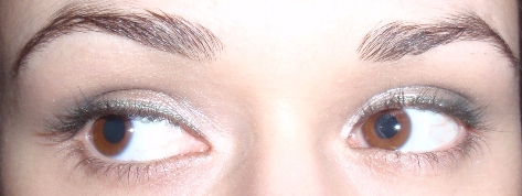 Тушь для ресниц High Impact Mascara от Clinique (1) фото 7