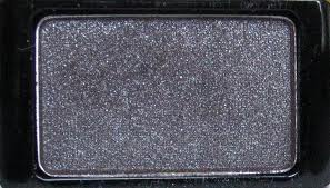 Перламутровые тени для век Eye Shadow Pearl №02 от Artdeco фото 1 Перламутровые тени для век Eye Shadow Pearl №02 от Artdeco фото 1
