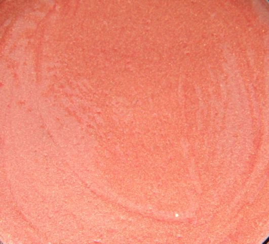 Увлажняющая атласная помада для губ Rouge Letoile (оттенок № 107) от Л'Этуаль фото 4