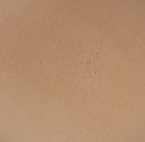 Компактная пудра Select Sheer Powder от MAC фото 3