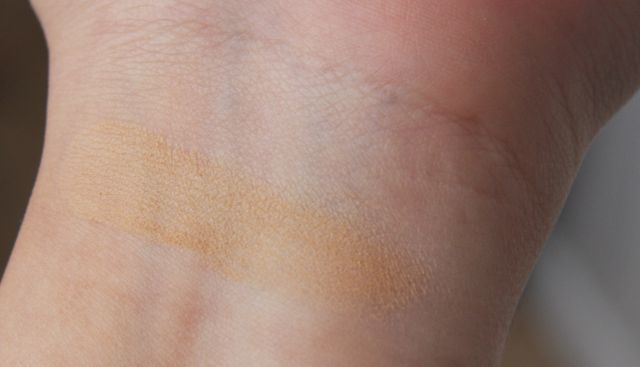 Компактная пудра Select Sheer Powder от MAC фото 4