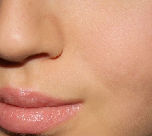 Компактная пудра Select Sheer Powder от MAC фото 6