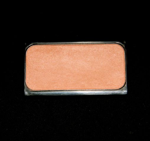 Компактные румяна Blusher (оттенок № 12) от Artdeco фото 1