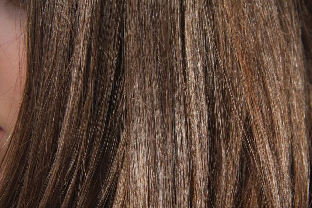 Маска для волос Nutritive Nutri Thermique от Kerastase фото 3