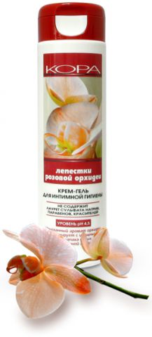 Мой уход от КОРА фото 15