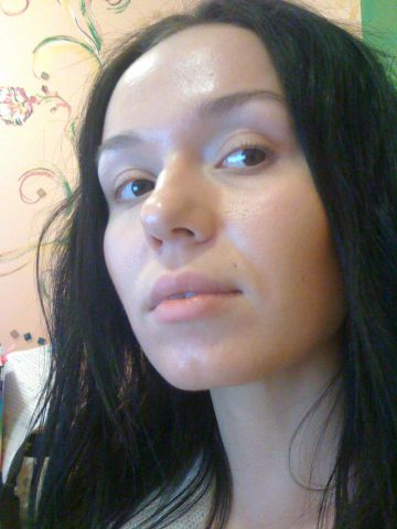 Сыворотка для лица Normalizing Skin Complex от Janssen Cosmeceutical фото 4