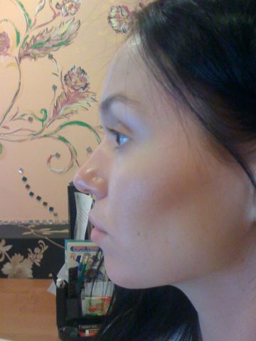 Сыворотка для лица Normalizing Skin Complex от Janssen Cosmeceutical фото 5