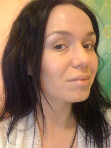 Сыворотка для лица Normalizing Skin Complex от Janssen Cosmeceutical фото 6