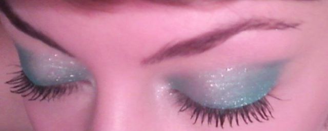 Моно-тени для век Colorful Mono Eyeshadow № 47, 38, 43 от Sephora фото 7 Моно-тени для век Colorful Mono Eyeshadow № 47, 38, 43 от Sephora фото 7