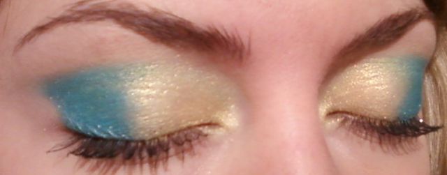 Моно-тени для век Colorful Mono Eyeshadow № 47, 38, 43 от Sephora фото 22 Моно-тени для век Colorful Mono Eyeshadow № 47, 38, 43 от Sephora фото 22