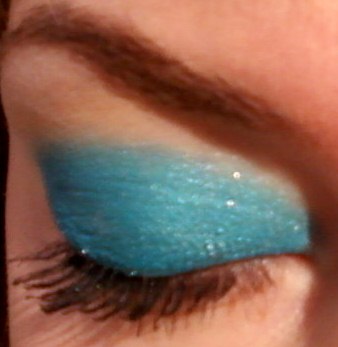 Моно-тени для век Colorful Mono Eyeshadow № 47, 38, 43 от Sephora фото 11 Моно-тени для век Colorful Mono Eyeshadow № 47, 38, 43 от Sephora фото 11
