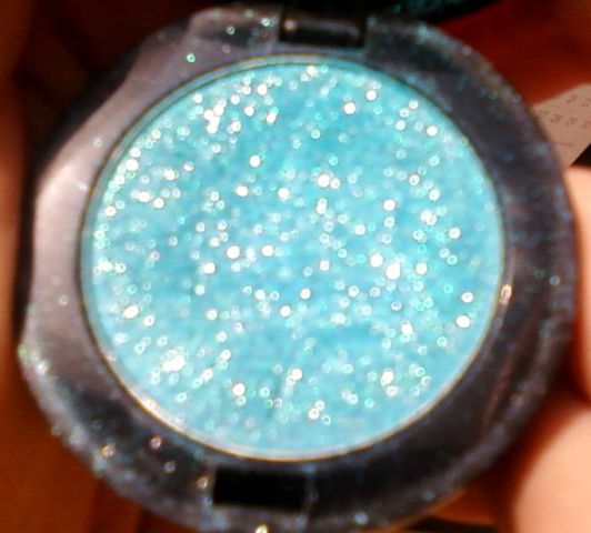 Моно-тени для век Colorful Mono Eyeshadow № 47, 38, 43 от Sephora фото 10 Моно-тени для век Colorful Mono Eyeshadow № 47, 38, 43 от Sephora фото 10