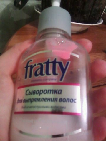 Безполезные бюджетные продукты (ббп) фото 3