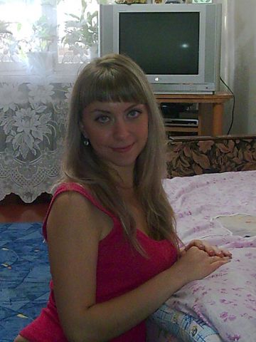 Требуются глобальные перемены в прическе или укладке?! фото 2 Требуются глобальные перемены в прическе или укладке?! фото 2
