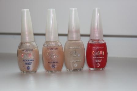 Сундук со сказками фото 14 Сундук со сказками фото 14