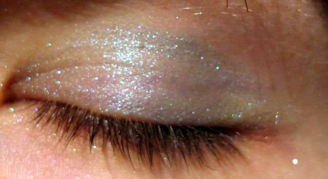 Тени для век Cream to powder eyeshadow от Essence фото 16