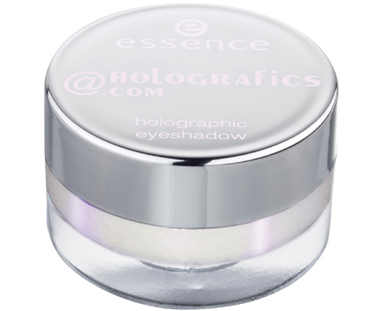 Тени для век Cream to powder eyeshadow от Essence фото 4