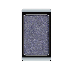 Перламутровые тени для век Eye Shadow (pearl № 82) от Artdeco фото 1 Перламутровые тени для век Eye Shadow (pearl № 82) от Artdeco фото 1
