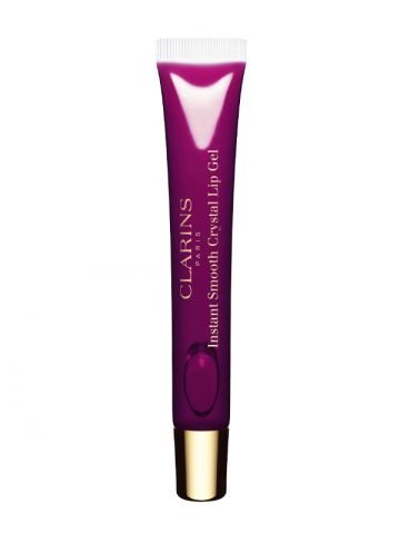 Летняя коллекция макияжа Clarins Summer 2013 Makeup Collection фото 5 Летняя коллекция макияжа Clarins Summer 2013 Makeup Collection фото 5