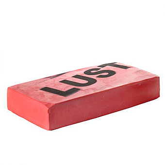 Новинки от Lush (1) фото 2