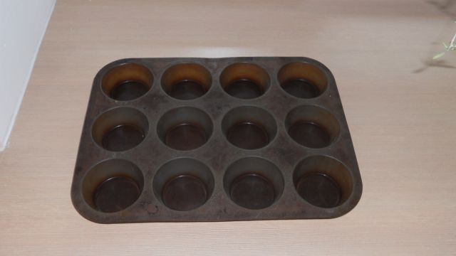 Массажная плитка своими руками фото 2