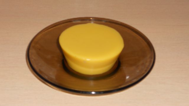 Массажная плитка своими руками фото 3