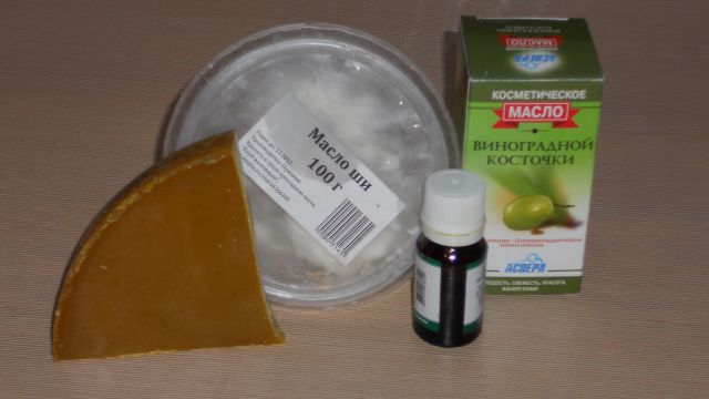 Массажная плитка своими руками фото 1