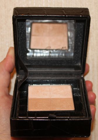 Моя косметичка от Givenchy фото 15