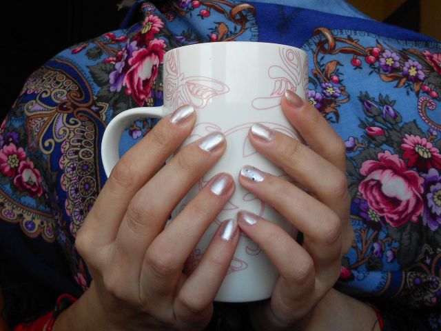 Набор лаков для ногтей "Let's Elope!" (оттенки NL L03 Rosy Future и NL S79 Kyoto Pearl) от OPI фото 21 Набор лаков для ногтей "Let's Elope!" (оттенки NL L03 Rosy Future и NL S79 Kyoto Pearl) от OPI фото 21