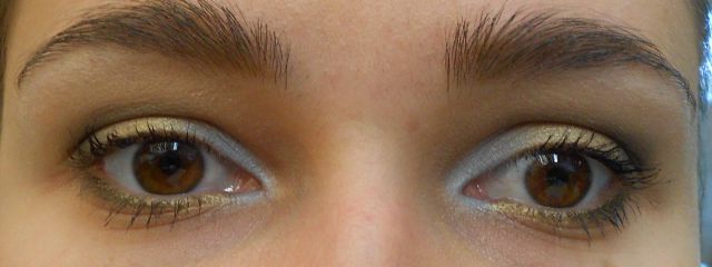 Тени для век Luminizing Satin Eye Color Trio (оттенок "Опера") от Shiseido фото 16 Тени для век Luminizing Satin Eye Color Trio (оттенок "Опера") от Shiseido фото 16