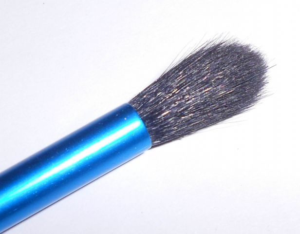 Мои кисти от Sephora фото 11 Мои кисти от Sephora фото 11