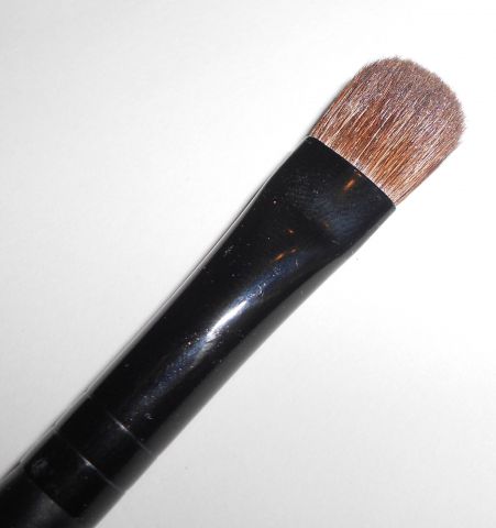 Мои кисти от Sephora фото 19 Мои кисти от Sephora фото 19