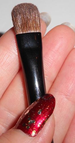 Мои кисти от Sephora фото 20 Мои кисти от Sephora фото 20