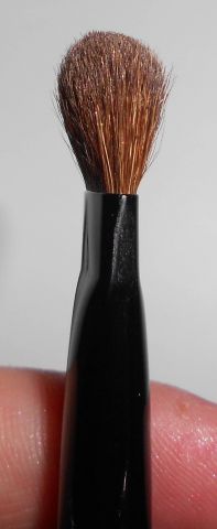 Мои кисти от Sephora фото 21 Мои кисти от Sephora фото 21