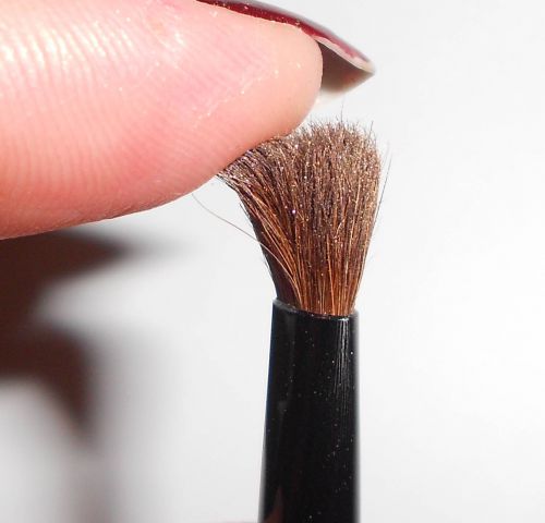 Мои кисти от Sephora фото 25 Мои кисти от Sephora фото 25