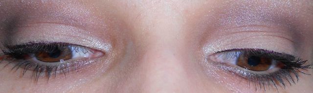 Палетка теней для век Storm I Divine от Sleek MakeUP фото 22