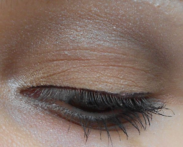 Палетка теней для век Storm I Divine от Sleek MakeUP фото 34