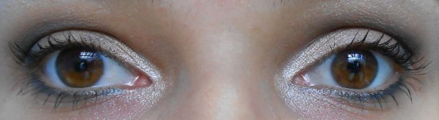 Палетка теней для век Storm I Divine от Sleek MakeUP фото 28