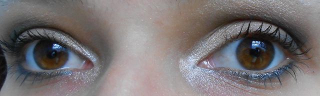 Палетка теней для век Storm I Divine от Sleek MakeUP фото 29