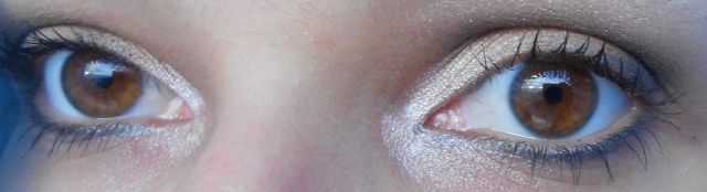 Палетка теней для век Storm I Divine от Sleek MakeUP фото 30