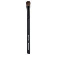 Мои кисти от Sephora фото 16