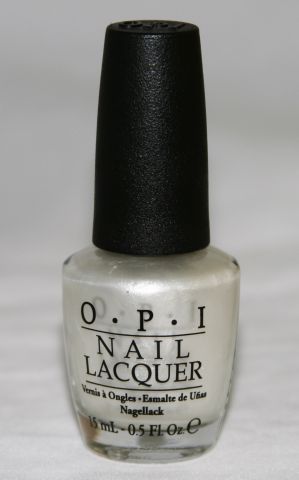 Набор лаков для ногтей "Let's Elope!" (оттенки NL L03 Rosy Future и NL S79 Kyoto Pearl) от OPI фото 16 Набор лаков для ногтей "Let's Elope!" (оттенки NL L03 Rosy Future и NL S79 Kyoto Pearl) от OPI фото 16