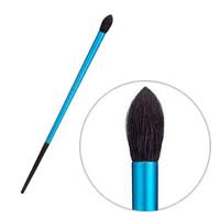 Мои кисти от Sephora фото 10