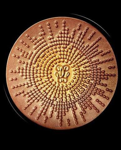 Две летние новинки от Guerlain фото 3