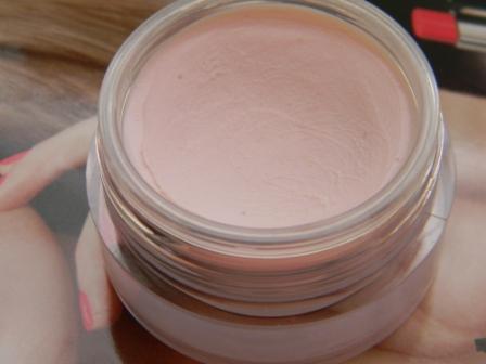 Праймер Prime and Fine Smoothing Refiner от Catrice фото 1
