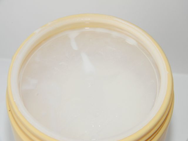 Восстанавливающий комплекс для волос X-REAL NOURISHING RECONSTRUCTOR от Kaaral фото 2