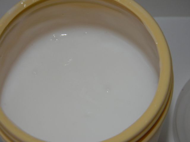 Восстанавливающий комплекс для волос X-REAL NOURISHING RECONSTRUCTOR от Kaaral фото 3